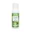 Drasanvi Hemp Cleansing Mousse Ecocert Bio , 150 ml