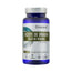 Drasanvi Huile d'Onagre 500Mg Nutrabasic , 110 perles
