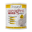 Drasanvi Oseogen Mobility , 300 g