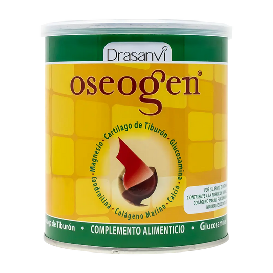 Drasanvi Oseogen Powder , 375 g