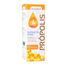Drasanvi Propolis Alcohol Free Extract , 50 ml