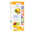 Drasanvi Propolkid Syrup , 150 ml