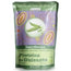 Drasanvi Pea Protein Superfoods Bio 200Gr.