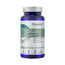 Drasanvi Salvia 30 Capsules Nutrabasicos Drasanvi Bouteille