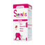 Drasanvi Sananitos Barriga Syrup , 150 ml