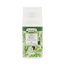 Drasanvi Facial Serum Olive Oil Ecocert Bio , 30 ml