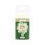 Drasanvi Tea Tree Facial Serum Ecocert Bio , 30 ml