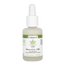 Drasanvi Facial Serum CBD , 30 ml