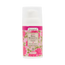 Drasanvi Rosehip Facial Serum Ecocert Bio , 30 ml