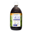 Drasanvi Organic Silicon , 1 l