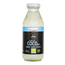 Drasanvi Sport Live Organic Coconut Water , 350 ml
