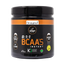 Drasanvi Sport Live Bcaas + Glutamine Lemon (Kyowa) , 275 grams