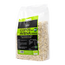 Drasanvi Sport Live Fine Oat Flakes Wholemeal Organic , 1 kg