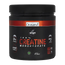 Drasanvi Sport Live Creatine 80Mesh 300G , 300 grams