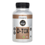Drasanvi Sport Live D-Tox , 90 tablets