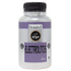 Drasanvi Sport Live Electrolytes , 90 capsules