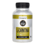 Drasanvi Sport Live L-Carnitine , 90 capsules