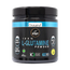 Drasanvi Sport Live L-Glutamine Lemon, 300 grams