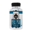 Drasanvi Sport Live Melatonin 1,9Mg , 90 capsules