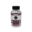 Drasanvi Sport Live Mineral Citrate Magnesium , 90 tablets