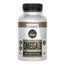 Drasanvi Sport Live Omega 3 1000Mg , 90 softgels