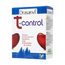 Drasanvi T-Control , 48 capsules