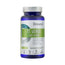 Drasanvi Green Tea 60 Capsules Nutrabasicos Drasanvi Bottle