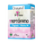 Drasanvi Tryptophan , 60 tablets