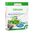 Drasanvi Valerian Nutrabasicos , 30 capsules
