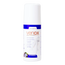Drasanvi Venox Roll-On Gel, 60 ml