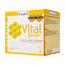 Drasanvi Vitalpur Classical , 20x15 ml