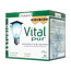 Drasanvi Vitalpur Study , 20x15 ml
