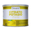 Drasanvi Vitamins & Minerals Potassium Citrate Mineral, 350 g