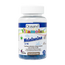Drasanvi Vitamolas Melatonin , 60 gummies
