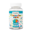 Drasanvi Vitamolas Probiotics Child 60 Gummies , 61 gummies