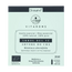Drasanvi Vitaroms Tea Tree Essential Oil Bio , 10 ml