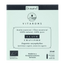 Drasanvi Vitaroms Clove Essential Oil Bio , 10 ml