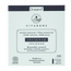 Drasanvi Vitaroms Frankincense Essential Oil Ecocert Bio , 5 ml