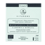 Drasanvi Vitaroms Organic Roman Chamomile Essential Oil, 5 ml