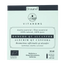 Drasanvi Vitaroms Rosemary Essential Oil Qt Camphor Bio , 10 ml