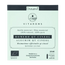 Drasanvi Vitaroms Essential Oil Rosemary Qt Cineol Bio, 10 ml
