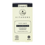 Drasanvi Vitaroms Calophyllum Vegetable Oil Bio (First Cold Pressure) Ecocert , 50 ml