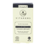 Drasanvi Vitaroms Calendula Macerated Vegetable Oil Bio Ecocert , 50 ml
