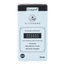 Drasanvi Vitaroms Synergy Diffusion Sweet Dreams Bio , 30 ml