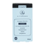 Drasanvi Vitaroms Synergy Diffusion Zen Bio , 30 ml