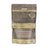 Drasanvi Xylitol Sucre de Bouleau Doypack Superalime , 300 g