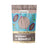 Apivita Anti-Aging & Anti-Blemish Cream Spf50 + Free Gift