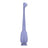 Brosse à dents Dr. Brown's Monster
