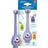 Brosse à dents Dr. Brown's Monster