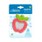 Dr.Brown's Aquacool Apple Teether